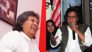 Emha-Ainun-Nadjib-Atau-Cak-Nun-Sakit-Begini-Kondisi-Terkini-Sadar-Membaik-Belum-Bisa-Dijenguk.jpg
