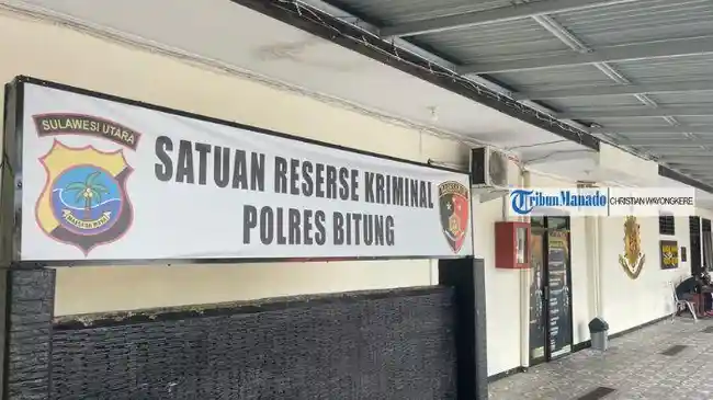 Tribun