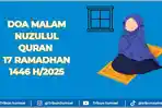 Ilustrasi-4-doa-malam-Nuzulul-Quran-teks-Arab-latin-dan-arti-lengkap.jpg