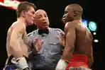 Ricky-Hatton-semasa-hidupnya-telah-menghadapi-sejumlah-petinju-terhebat.jpg