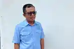Kuota Biosolar Lampung Dipangkas, DPRD Ingatkan Potensi Krisis Jelang Mudik Lebaran