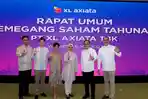 Rapat-Umum-Pemegang-Saham-Tahunan-RUPST-Jumat-552023.jpg