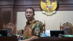 pengusaha-djoko-tjandra-rabu-942025.jpg