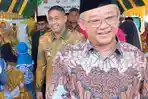 mendik-di-acara-pendidikan-TB.jpg