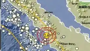 Info-yang-didapat-gempa-bumi-Tapanuli-bermagnitudo-20-SR-terjadi-pada-Minggu-3-Mei-2026.jpg