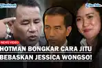 CARA-Jitu-Hormat-Paris-Bebaskan-Jessica-Senggol-Jokowi-soal-Kasus-Kopi-Sianida-Dinilai-Janggal.jpg