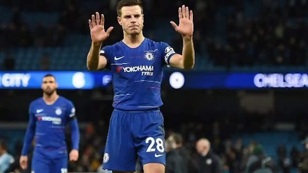 LIVE SCTV - Link Live Streaming Liverpool vs Chelsea UEFA Super Cup, Cara Nonton Piala Super Eropa