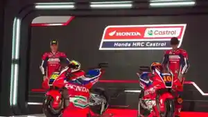 MotoGP-2025-Joan-Mir-dan-Luca-Marini.jpg