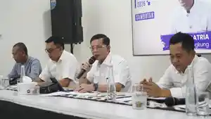 PHRI-Klungkung-Dorong-Pariwisata-Berkualitas-Pemkab-Targetkan-Seluruh-Akomodasi-Berizin.jpg
