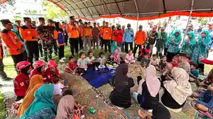 Hari-Kesiapsiagaan-Bencana-2026-di-Desa-Japanan-Cawas-Klaten.jpg