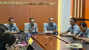 KEMENELKID.jpg