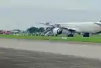 Pilot-Dapat-Ancaman-Bom-Pesawat-Saudi-Airlines-Mendarat-Darurat-di-Medan.jpg
