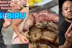 Nasib-Warung-Steak-UMKM-Nyaris-Bangkrut-Usai-Direview-Codeblu-Bangkit-Dibantu-Food-Vlogger-Lain.jpg