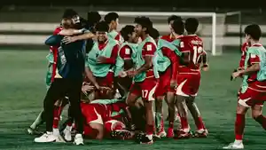 Pemain-Timnas-08052026.jpg