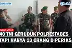 Aneh-40-Anak-Buah-Mayor-Dedi-Geruduk-Polrestabes-Tapi-Hanya-13-Orang-yang-Diperiksa-Kok-Bisa.jpg