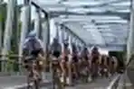 Tour de Singkarak 2013