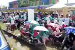 jalan-sehat-7_20160501_100502.jpg<pf>jalan-sehat-7_20160501_100523.jpg
