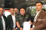 KETUM-PBB-GUGAT-KE-PTUN.jpg