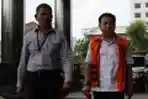 Pemeriksaan Setya Novanto