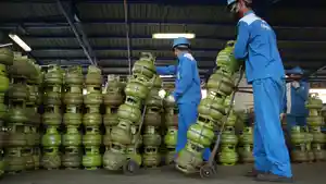 pertamina-stok-lpg-di-jatim.jpg