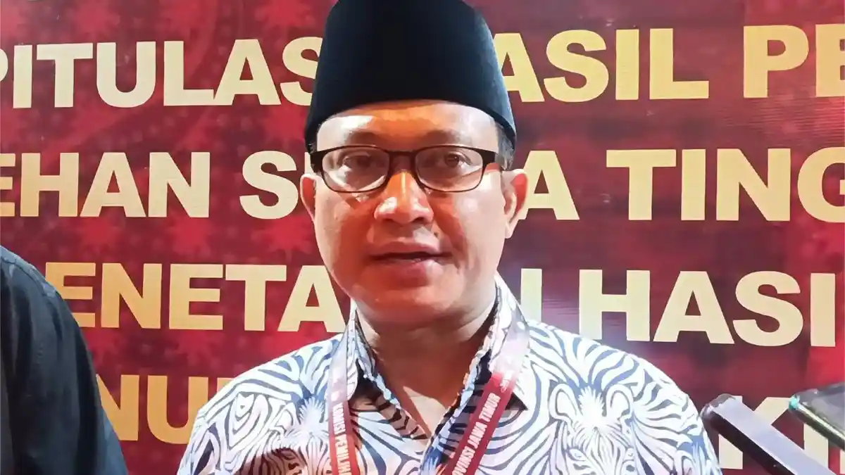 Risma-Gus Hans Tetap Pede MK Kabulkan Gugatan Pilgub Jatim 2024