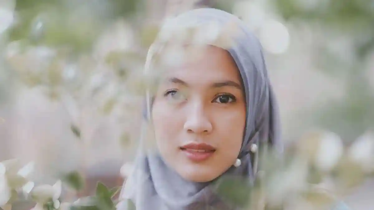 5 Potret Alyssa Soebandono, Unggahan Foto Terbarunya Bikin Khawatir Netizen Gegara Ini
