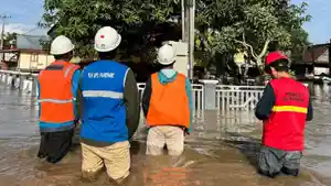 PLN-TURUN-LANGSUNG_.jpg