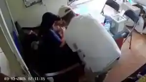 GENDAM-Aksi-gendam-di-toko-kelontong-Desa-Kamulan-Kecamatan-Durenan.jpg