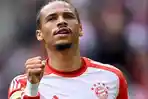 Pemain-Bayern-Munich-Leroy-Sane-fd.jpg