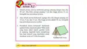 Soal-Matematika-kelas-8-SMP-semester-2-halaman-144.jpg