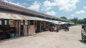 Pasar-Nataga.jpg