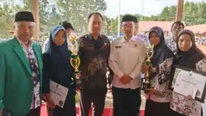 piagam34.jpg