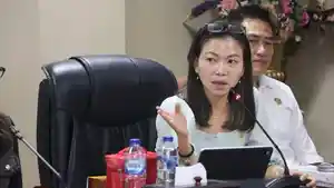 DPRD-Sekretaris-Komisi-IV-DPRD-Sulawesi-Utara-Cindy-Wurangian.jpg