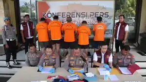 hnrtjnjnrymj5k.jpg