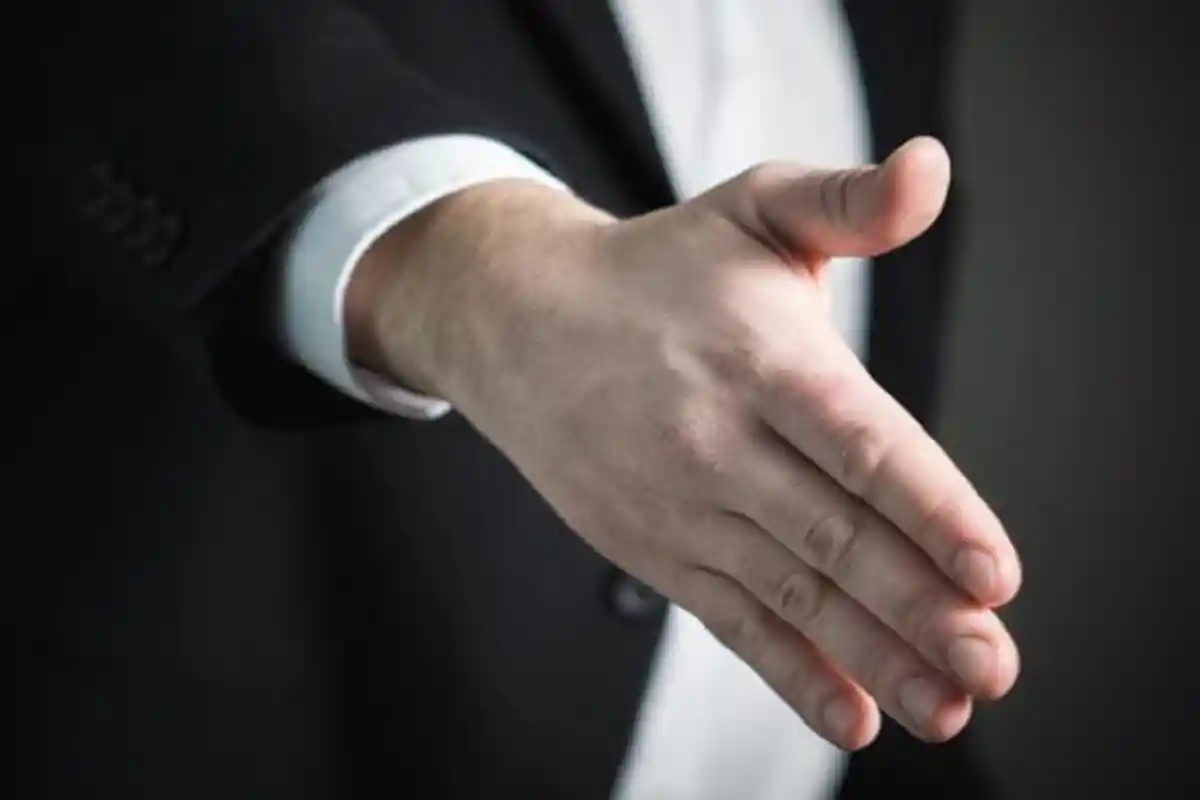 Kunci Jawaban Post Test Modul 1 Mengapa Perlu Berkolaborasi dengan Keluarga Topik Pelibatan Keluarga