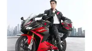 MEWAH-Indako-Hadirkan-Deretan-Promo-Istimewa-Bagi-Pecinta-Honda.jpg