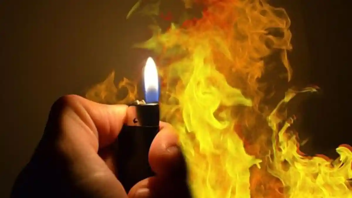 P2TP2A Minta Polisi Segera Tangkap Pelaku yang Bakar Kekasihnya: Ini Duka bagi Saya Pribadi