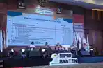 bapenda-banten-pajak.jpg