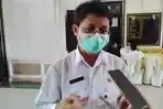 plt-kepala-dinas-kesehatan-sampang-agus-mulyadi-2.jpg
