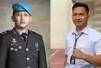 Brigadir-Nofriansyah-Yosua-Hutabarat-atau-Brigadir-J-kasus-penembakan.jpg