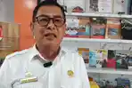 Pemprov Sumbar Belum Kirim Relawan ke NTT, BPBD: Kalau Dibutuhkan Kita Siap