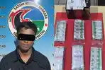 CIDUK-Satresnarkoba-Polres-Metroobat-terlarang1.jpg