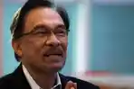 pemimpin-oposisi-malaysia-anwar-ibrahim.jpg