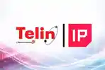 Telin MNV Resmi Meluncur, Solusi Login Aman Tanpa Kode OTP