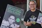 Ajoeba Wartabone dan Jurnalisme Kebangsaan di Masa Revolusi Indonesia