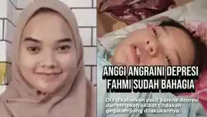 Kondisi-Anggi-terkini-dikabarkan-depresi.jpg