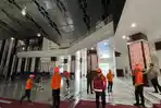 tim-basarnas-di-palu-1.jpg