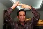 Sri Sultan HB X Kembali Pimpin Yogyakarta