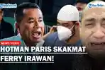 Hotman-Paris-Skakmat-Ferry-Irawan-Soal-Ancam-Bongkar-Aib-Venna-Melinda-Siapkan-Bukti-Ini.jpg