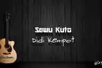 chord-sewu-kuto-didi-kempot.jpg